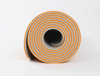 Maji Sports 2 Tone TPE Premium Yoga Mat