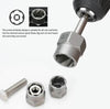 BoltBite Extractor Set