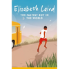 The Fastest Boy in the World - Paperback