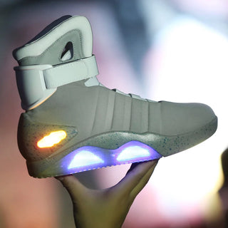 Teen Girl Footwear