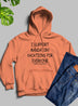 Heather Prism Peach