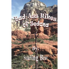 Bad-Ass Hikes of Sedona R1 - Paperback