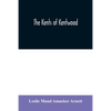 The Kents of Kentwood - Paperback