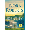 Identity - Paperback