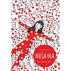 Kusama: The Graphic Novel - Hardcover