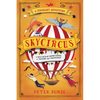 Skycircus - Paperback