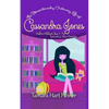 Episode 5: Miss Popular: The Extraordinarily Ordinary Life of Cassandra Jones - Paperback