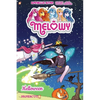 Melowy Vol. 5: Meloween - Paperback