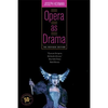 Opera as Drama: Fiftieth Anniversary Edition - Paperback