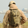 XGear Tactical Large 40L Tactical Backpack Survival Bag