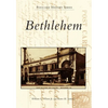 Bethlehem - Paperback
