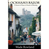 Ockham's Razor: A Season in France in Search of Meaning - Paperback