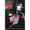 Yours Cruelly, Elvira: Memoirs of the Mistress of the Dark - Paperback