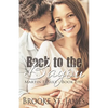 Back to the Bayou - Paperback
