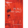 In All My Salt - Paperback