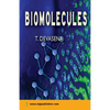 Biomolecules - Paperback