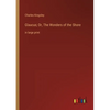 Glaucus; Or, The Wonders of the Shore: in large print - Paperback