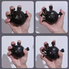 Finger strength device hand exercise decompression Finger pressing ball grip ball decompression wrist grip