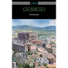 The Republic (Translated by Benjamin Jowett with an Introduction by Alexander Kerr) - Paperback
