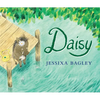 Daisy - Hardcover