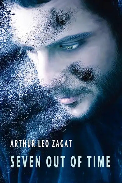 Seven Out of Time - Paperback