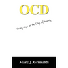 Ocd: Finding Hope on the Edge of Insanity - Paperback