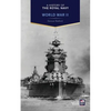 A History of the Royal Navy: World War II - Hardcover
