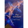 The Kybalion - Paperback