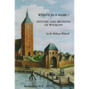 What's in a Name? History and Meaning of Wyckoff - Paperback