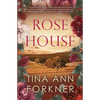 Rose House - Paperback