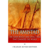 The Amistad: The Slave Revolt and Legal Case that Changed the World - Paperback