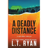 A Deadly Distance (Jack Noble #2) - Paperback