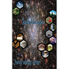Kaleidoscope: An Eclectic Collection - Paperback