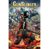 Gunslinger Spawn Volume 1 - Paperback