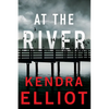 At the River - Paperback