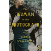 The Woman in the Photograph - Paperback