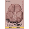 The Science of the Mind - Paperback