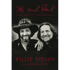 Me and Paul: Untold Stories of a Fabled Friendship - Hardcover