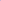 Buy purple-has-color-box Vibrator for Woman