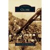 Globe - Hardcover