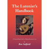The Lutenist's Handbook - Paperback