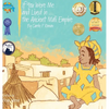 If You Were Me and Lived in...the Ancient Mali Empire: An Introduction to Civilizations Throughout Time - Hardcover