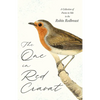 The One in Red Cravat - A Collection of Poems in Ode to the Robin Redbreast - Hardcover