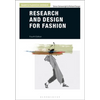 Research and Design for Fashion - Paperback