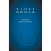 Blues Doula: Poems by Meta Commerse - Paperback