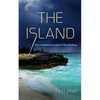 The Island: The Line, Book 3 - Paperback