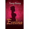 Evelina - Hardcover