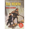 Far North - Paperback
