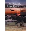 Red Pasture: Book One - Paperback
