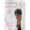 Making a Difference: Investing in Better Lives for Seniors - Hardcover